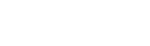 Expleo Expleo