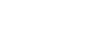 Nozomi Nozomi