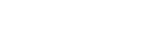 OOFOS OOFOS
