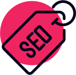 SEO-and-content-1
