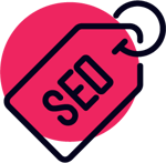 SEO-and-content-1 SEO-and-content-1