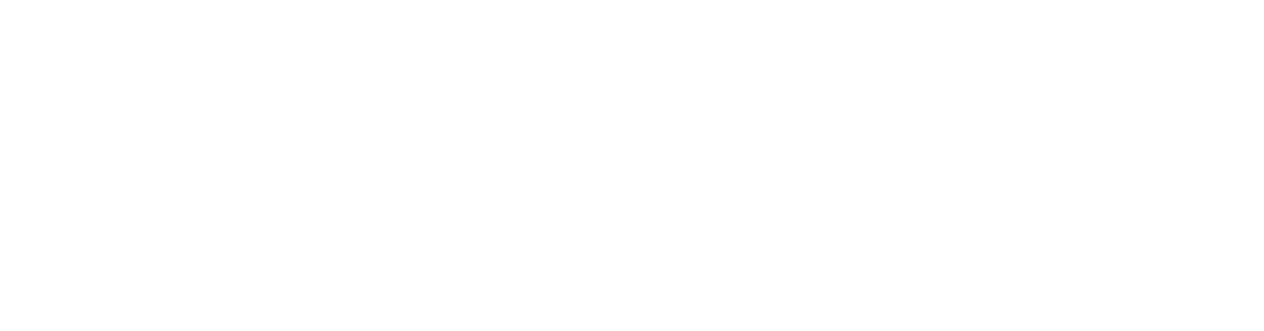 Talent Works Logo