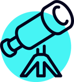 Talent-Mapping Talent-Mapping