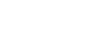 CITYFIBRE LOGO_WHITE