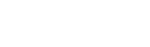 Logos_Bond_Vet