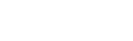 Logos_Moderna