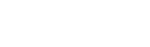 Logos_Motional