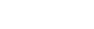 Logos_Vertex