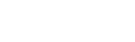 Logos_Vertex Logos_Vertex