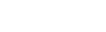 cinch cinch