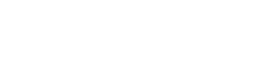 cityfibre-3