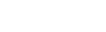 cityfibre-3 cityfibre-3