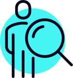 employer-brand-analysis employer-brand-analysis