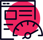 performance-reporting-1 performance-reporting-1