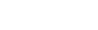 Grammarly Grammarly