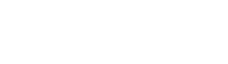 TW RPO__Vertex logo - 250x71
