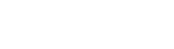 TW RPO__cityfibre logo - 250x71
